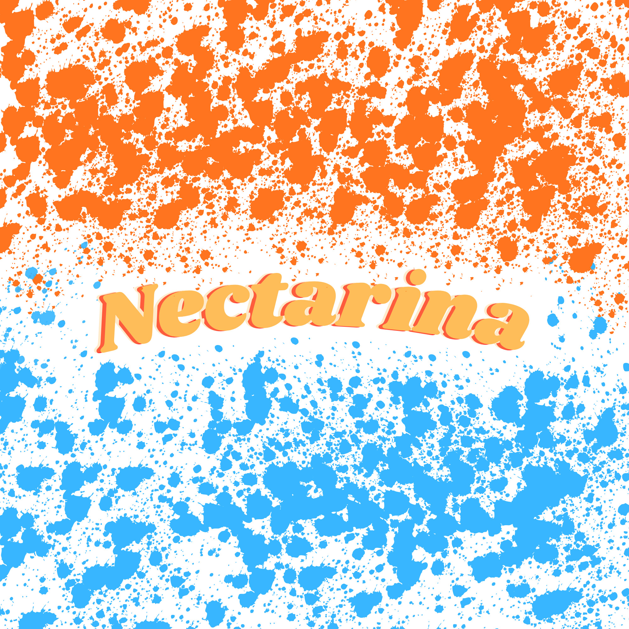 Logo de Nectarina