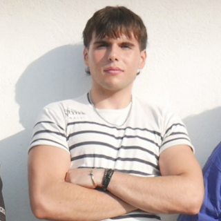 Sakro Pérez